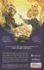 JIM HENSONS BENEATH THE DARK CRYSTAL VOL 02 HC [9781684153961]